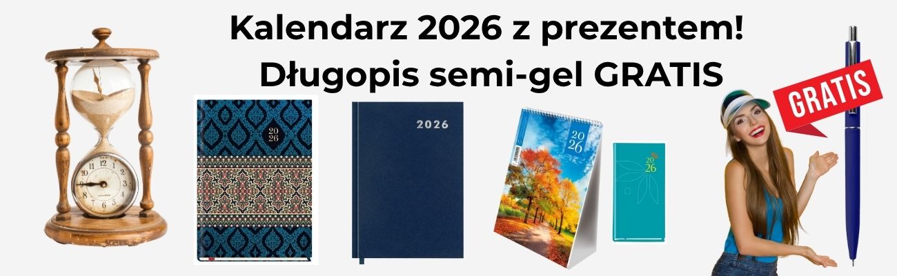 Sklep internetowy Strona  2 1300x400 KALENDARZ ).jpg